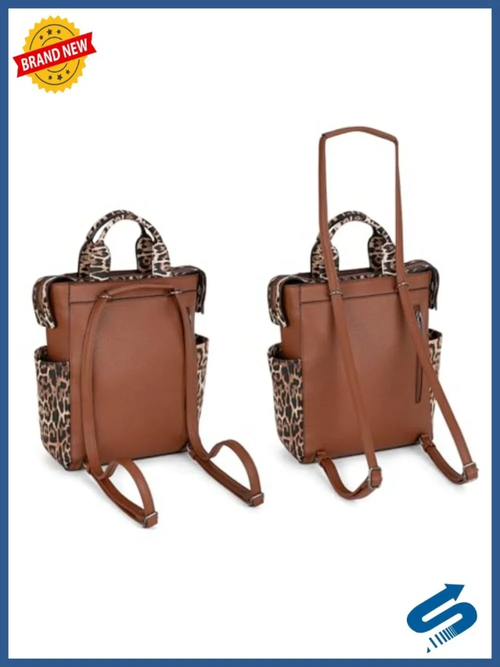N/A 👜 overview